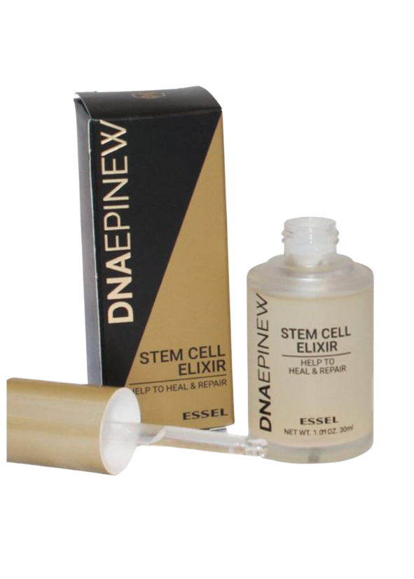 DNA Epinew Stem Cell Elixir