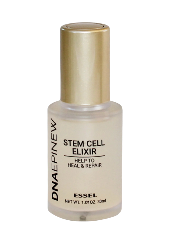 DNA Epinew Stem Cell Elixir