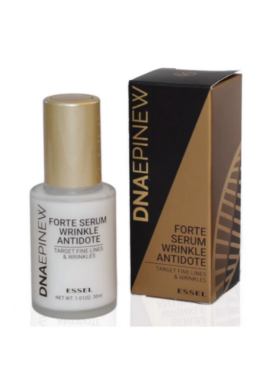 DNA Epinew Forte Serum Antidote