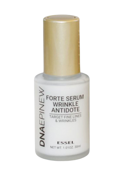 DNA Epinew Forte Serum Antidote