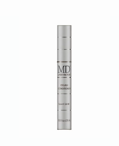 MD Lash Factor