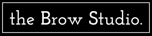 The Brow Studio