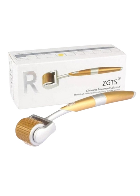 Celluvac Derma Roller