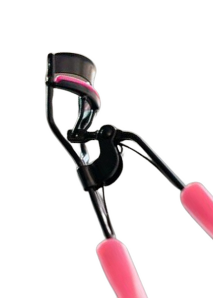 The Brow Bar Eyelash Curler